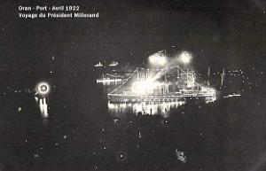 PO e- 487